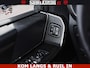 Ford F-150 PLATINUM | MASSAGE | PANO | GROOTSCHERM | COMFORT STOELEN | ADAPTIVE CRUISE | DC | DUBBELE CABINE | 5 PERSOONS | DC | DASH CAM | MASSAGE |