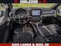 Ford F-150 PLATINUM | MASSAGE | PANO | GROOTSCHERM | COMFORT STOELEN | ADAPTIVE CRUISE | DC | DUBBELE CABINE | 5 PERSOONS | DC | DASH CAM | MASSAGE |