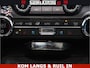 Ford F-150 PLATINUM | MASSAGE | PANO | GROOTSCHERM | COMFORT STOELEN | ADAPTIVE CRUISE | DC | DUBBELE CABINE | 5 PERSOONS | DC | DASH CAM | MASSAGE |