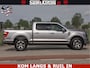Ford F-150 PLATINUM | MASSAGE | PANO | GROOTSCHERM | COMFORT STOELEN | ADAPTIVE CRUISE | DC | DUBBELE CABINE | 5 PERSOONS | DC | DASH CAM | MASSAGE |