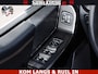 Ford F-150 PLATINUM | MASSAGE | PANO | GROOTSCHERM | COMFORT STOELEN | ADAPTIVE CRUISE | DC | DUBBELE CABINE | 5 PERSOONS | DC | DASH CAM | MASSAGE |