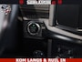 Ford F-150 PLATINUM | MASSAGE | PANO | GROOTSCHERM | COMFORT STOELEN | ADAPTIVE CRUISE | DC | DUBBELE CABINE | 5 PERSOONS | DC | DASH CAM | MASSAGE |