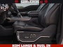 Ford F-150 PLATINUM | MASSAGE | PANO | GROOTSCHERM | COMFORT STOELEN | ADAPTIVE CRUISE | DC | DUBBELE CABINE | 5 PERSOONS | DC | DASH CAM | MASSAGE |