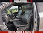 Ford F-150 PLATINUM | MASSAGE | PANO | GROOTSCHERM | COMFORT STOELEN | ADAPTIVE CRUISE | DC | DUBBELE CABINE | 5 PERSOONS | DC | DASH CAM | MASSAGE |