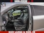 Ford F-150 PLATINUM | MASSAGE | PANO | GROOTSCHERM | COMFORT STOELEN | ADAPTIVE CRUISE | DC | DUBBELE CABINE | 5 PERSOONS | DC | DASH CAM | MASSAGE |