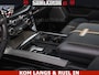 Ford F-150 PLATINUM | MASSAGE | PANO | GROOTSCHERM | COMFORT STOELEN | ADAPTIVE CRUISE | DC | DUBBELE CABINE | 5 PERSOONS | DC | DASH CAM | MASSAGE |