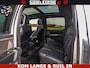 Ford F-150 PLATINUM | MASSAGE | PANO | GROOTSCHERM | COMFORT STOELEN | ADAPTIVE CRUISE | DC | DUBBELE CABINE | 5 PERSOONS | DC | DASH CAM | MASSAGE |