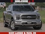 Ford F-150 PLATINUM | MASSAGE | PANO | GROOTSCHERM | COMFORT STOELEN | ADAPTIVE CRUISE | DC | DUBBELE CABINE | 5 PERSOONS | DC | DASH CAM | MASSAGE |