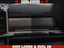 Ford F-150 PLATINUM | MASSAGE | PANO | GROOTSCHERM | COMFORT STOELEN | ADAPTIVE CRUISE | DC | DUBBELE CABINE | 5 PERSOONS | DC | DASH CAM | MASSAGE |