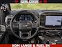 Ford F-150 PLATINUM | MASSAGE | PANO | GROOTSCHERM | COMFORT STOELEN | ADAPTIVE CRUISE | DC | DUBBELE CABINE | 5 PERSOONS | DC | DASH CAM | MASSAGE |