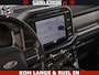 Ford F-150 PLATINUM | MASSAGE | PANO | GROOTSCHERM | COMFORT STOELEN | ADAPTIVE CRUISE | DC | DUBBELE CABINE | 5 PERSOONS | DC | DASH CAM | MASSAGE |