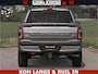 Ford F-150 PLATINUM | MASSAGE | PANO | GROOTSCHERM | COMFORT STOELEN | ADAPTIVE CRUISE | DC | DUBBELE CABINE | 5 PERSOONS | DC | DASH CAM | MASSAGE |