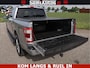 Ford F-150 PLATINUM | MASSAGE | PANO | GROOTSCHERM | COMFORT STOELEN | ADAPTIVE CRUISE | DC | DUBBELE CABINE | 5 PERSOONS | DC | DASH CAM | MASSAGE |
