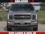 Ford F-150 PLATINUM | MASSAGE | PANO | GROOTSCHERM | COMFORT STOELEN | ADAPTIVE CRUISE | DC | DUBBELE CABINE | 5 PERSOONS | DC | DASH CAM | MASSAGE |