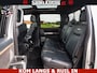 Ford F-150 PLATINUM | MASSAGE | PANO | GROOTSCHERM | COMFORT STOELEN | ADAPTIVE CRUISE | DC | DUBBELE CABINE | 5 PERSOONS | DC | DASH CAM | MASSAGE |