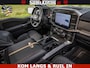 Ford F-150 PLATINUM | MASSAGE | PANO | GROOTSCHERM | COMFORT STOELEN | ADAPTIVE CRUISE | DC | DUBBELE CABINE | 5 PERSOONS | DC | DASH CAM | MASSAGE |