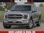Ford F-150 PLATINUM | MASSAGE | PANO | GROOTSCHERM | COMFORT STOELEN | ADAPTIVE CRUISE | DC | DUBBELE CABINE | 5 PERSOONS | DC | DASH CAM | MASSAGE |