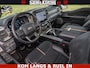 Ford F-150 PLATINUM | MASSAGE | PANO | GROOTSCHERM | COMFORT STOELEN | ADAPTIVE CRUISE | DC | DUBBELE CABINE | 5 PERSOONS | DC | DASH CAM | MASSAGE |