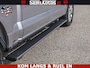 Ford F-150 PLATINUM | MASSAGE | PANO | GROOTSCHERM | COMFORT STOELEN | ADAPTIVE CRUISE | DC | DUBBELE CABINE | 5 PERSOONS | DC | DASH CAM | MASSAGE |