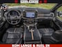 Ford F-150 PLATINUM | MASSAGE | PANO | GROOTSCHERM | COMFORT STOELEN | ADAPTIVE CRUISE | DC | DUBBELE CABINE | 5 PERSOONS | DC | DASH CAM | MASSAGE |