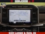 Ford F-150 PLATINUM | MASSAGE | PANO | GROOTSCHERM | COMFORT STOELEN | ADAPTIVE CRUISE | DC | DUBBELE CABINE | 5 PERSOONS | DC | DASH CAM | MASSAGE |
