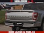 Ford F-150 PLATINUM | MASSAGE | PANO | GROOTSCHERM | COMFORT STOELEN | ADAPTIVE CRUISE | DC | DUBBELE CABINE | 5 PERSOONS | DC | DASH CAM | MASSAGE |
