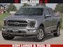 Ford F-150 PLATINUM | MASSAGE | PANO | GROOTSCHERM | COMFORT STOELEN | ADAPTIVE CRUISE | DC | DUBBELE CABINE | 5 PERSOONS | DC | DASH CAM | MASSAGE |