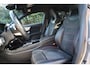 Mercedes-Benz CLA Shooting Brake 250 e Business Solution AMG Limited | Trekhaak | Navi | Sfeerverlichting |