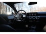 Mercedes-Benz CLA Shooting Brake 250 e Business Solution AMG Limited | Trekhaak | Navi | Sfeerverlichting |