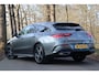 Mercedes-Benz CLA Shooting Brake 250 e Business Solution AMG Limited | Trekhaak | Navi | Sfeerverlichting |