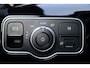Mercedes-Benz CLA Shooting Brake 250 e Business Solution AMG Limited | Trekhaak | Navi | Sfeerverlichting |