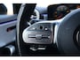 Mercedes-Benz CLA Shooting Brake 250 e Business Solution AMG Limited | Trekhaak | Navi | Sfeerverlichting |
