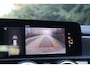 Mercedes-Benz CLA Shooting Brake 250 e Business Solution AMG Limited | Trekhaak | Navi | Sfeerverlichting |