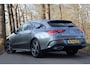 Mercedes-Benz CLA Shooting Brake 250 e Business Solution AMG Limited | Trekhaak | Navi | Sfeerverlichting |