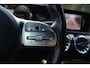 Mercedes-Benz CLA Shooting Brake 250 e Business Solution AMG Limited | Trekhaak | Navi | Sfeerverlichting |