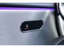 Mercedes-Benz CLA Shooting Brake 250 e Business Solution AMG Limited | Trekhaak | Navi | Sfeerverlichting |