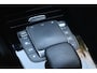 Mercedes-Benz CLA Shooting Brake 250 e Business Solution AMG Limited | Trekhaak | Navi | Sfeerverlichting |