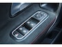 Mercedes-Benz CLA Shooting Brake 250 e Business Solution AMG Limited | Trekhaak | Navi | Sfeerverlichting |