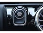 Mercedes-Benz CLA Shooting Brake 250 e Business Solution AMG Limited | Trekhaak | Navi | Sfeerverlichting |