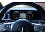 Mercedes-Benz CLA Shooting Brake 250 e Business Solution AMG Limited | Trekhaak | Navi | Sfeerverlichting |