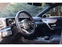 Mercedes-Benz CLA Shooting Brake 250 e Business Solution AMG Limited | Trekhaak | Navi | Sfeerverlichting |
