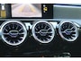 Mercedes-Benz CLA Shooting Brake 250 e Business Solution AMG Limited | Trekhaak | Navi | Sfeerverlichting |