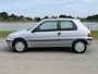 Peugeot 106 1.6 Accent Automaat, schuifdak