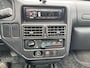 Peugeot 106 1.6 Accent Automaat, schuifdak