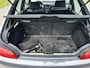 Peugeot 106 1.6 Accent Automaat, schuifdak