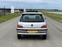 Peugeot 106 1.6 Accent Automaat, schuifdak