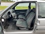 Peugeot 106 1.6 Accent Automaat, schuifdak