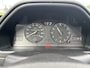 Peugeot 106 1.6 Accent Automaat, schuifdak