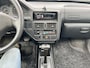 Peugeot 106 1.6 Accent Automaat, schuifdak