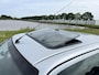 Peugeot 106 1.6 Accent Automaat, schuifdak